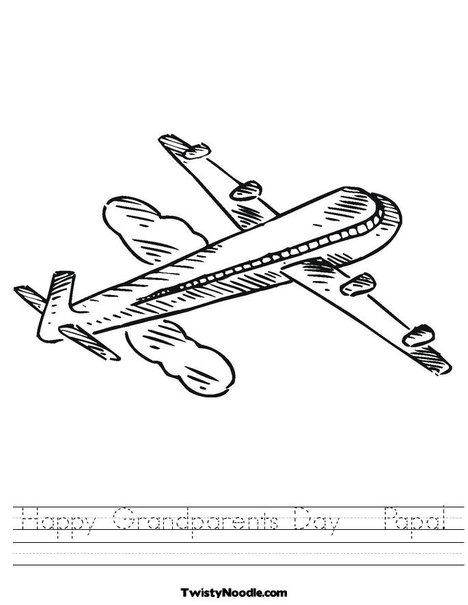 Grandparents Day Crafts. poem Grandparents+day+