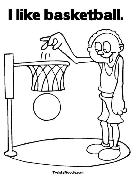 uk basketball we heart ky coloring pages - photo #17