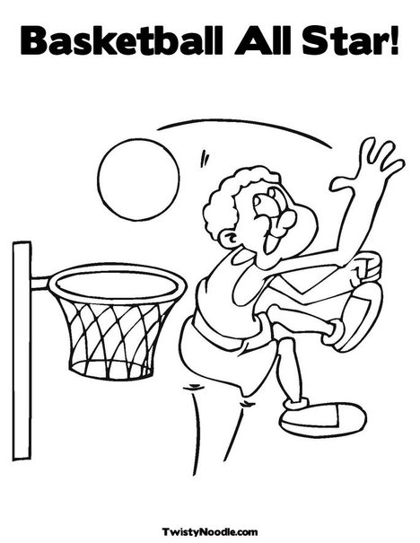 uk basketball we heart ky coloring pages - photo #30
