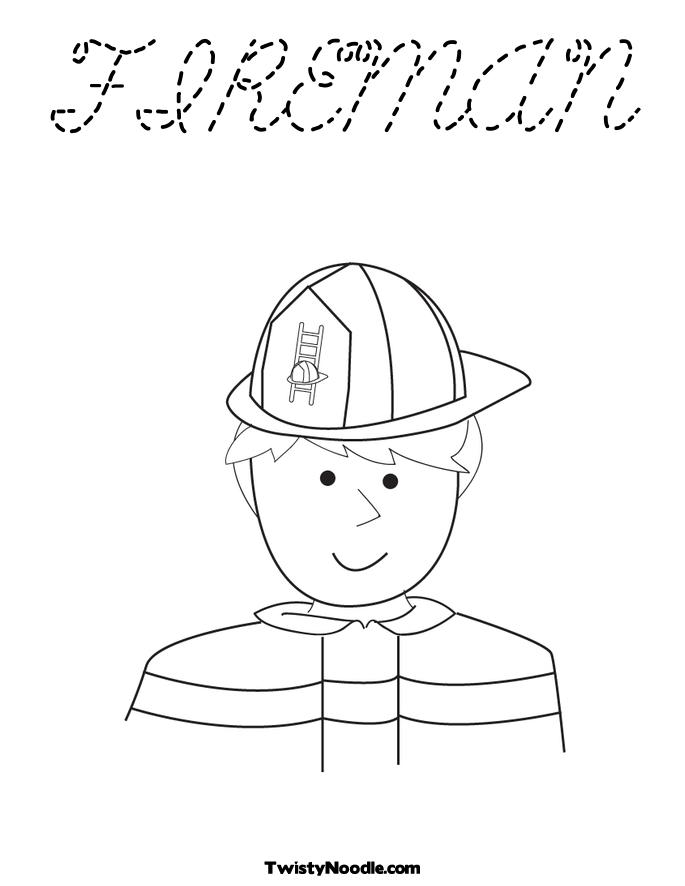 Fireman sam colouring pictures to print, Small world game online 
