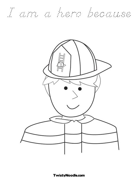printable fireman hat templates - nech wilderness - big bass printable chef 