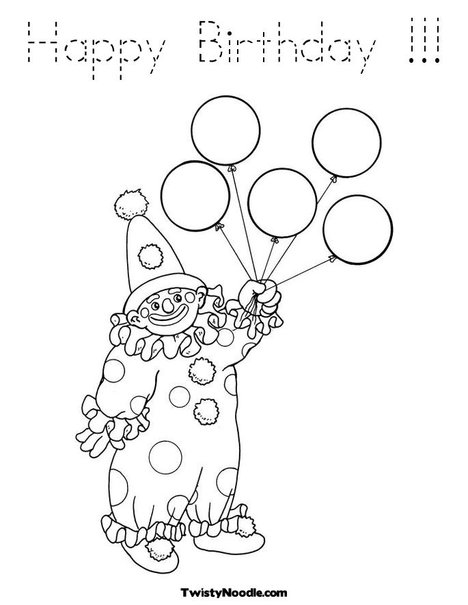 printable easter eggs coloring pages. halloween printable colouring