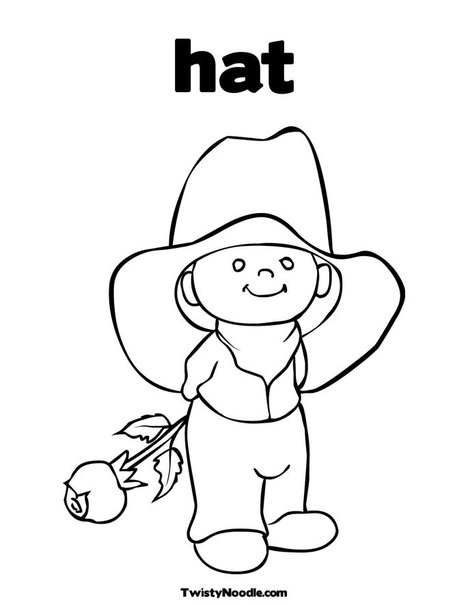 dallas stars coloring pages - photo #35