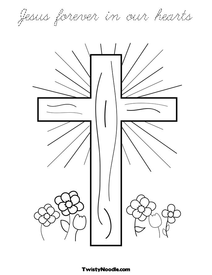 coloring pages of hearts and peace. coloring pages of hearts and