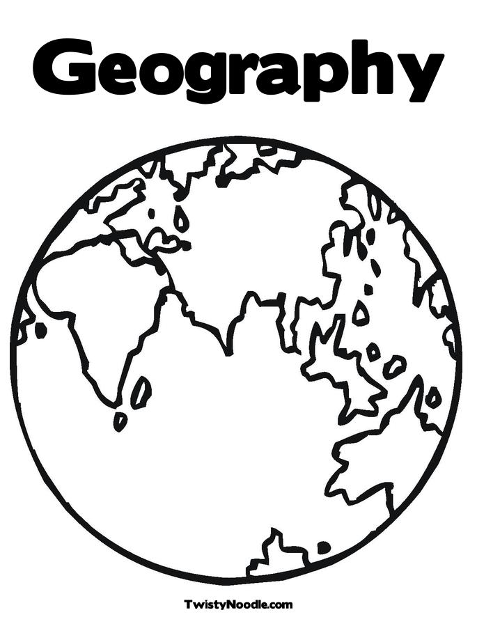 free printable earth day coloring pages. free printable earth day