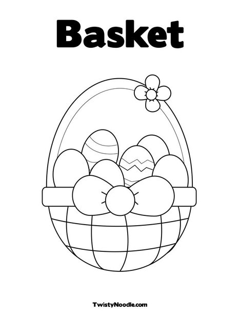 cute happy easter coloring pages. happy easter coloring pages to