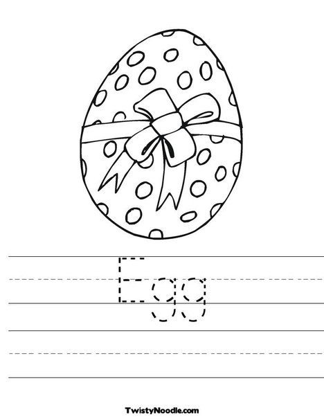 easter eggs to colour worksheets. easter eggs to colour worksheets. Easter Egg with Polka Dots and; Easter Egg with Polka Dots and. koobcamuk. Apr 8, 01:12 AM