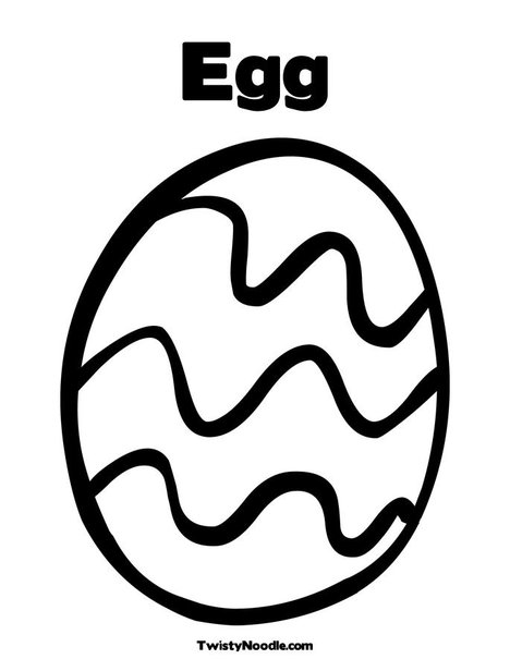 easter eggs coloring pages to print. easter eggs coloring pages to