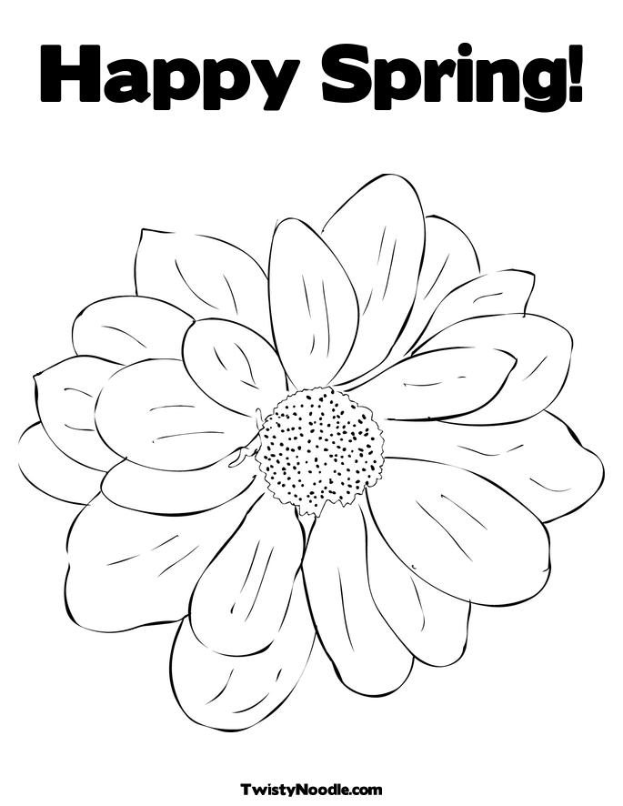 disney coloring pages printouts. SPRING COLOURING BOOK PAGES