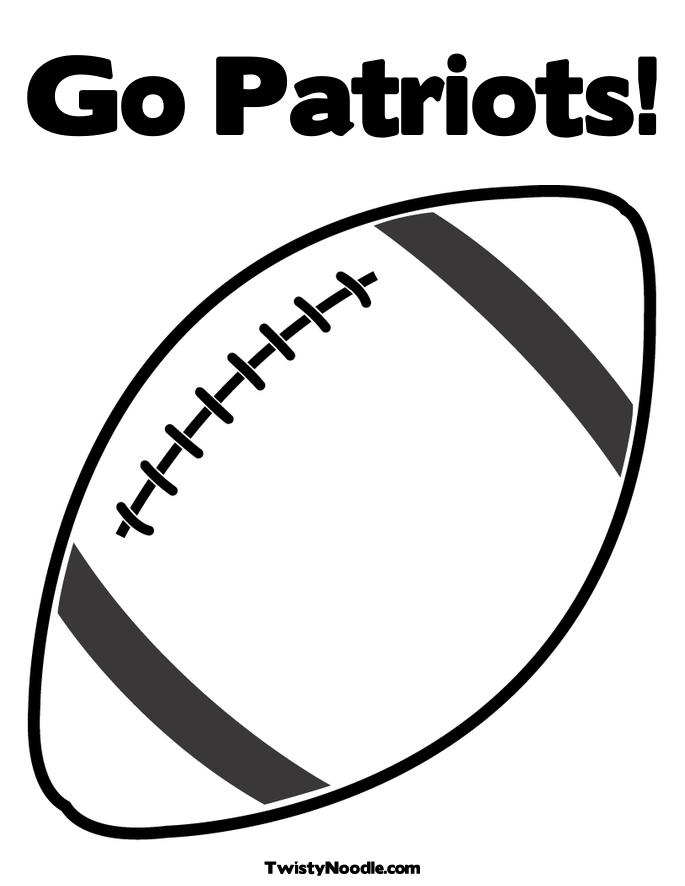 Pics Photos  Pittsburgh Steelers Coloring Pages Online 