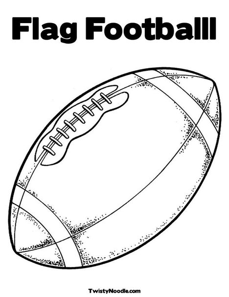 Massachusetts Flag Coloring Page. Print Your Coloring Page