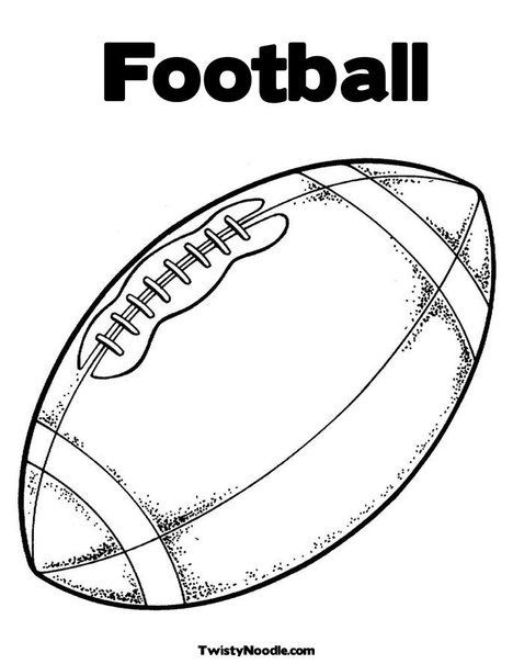 uk football coloring pages - photo #44