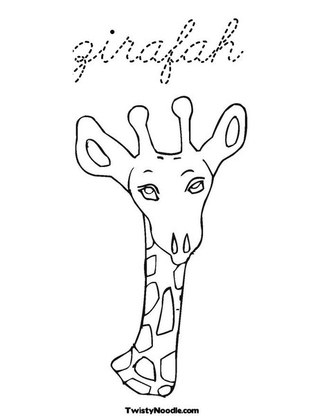monoply coloring pages - photo #11
