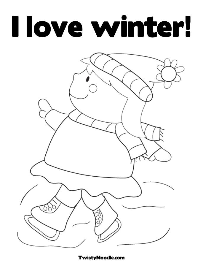 coloring pages for girls 12 and up. coloring pages for girls 10