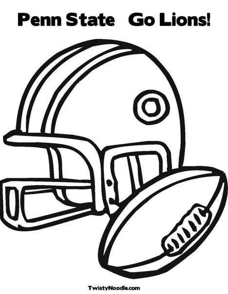 printable football helmet template. printable football helmet template. Football Helmet Template.