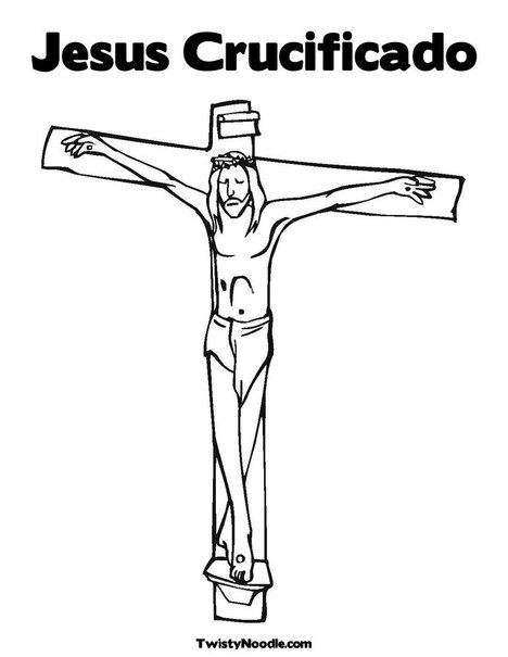 coloring pages easter jesus. coloring pages easter jesus.