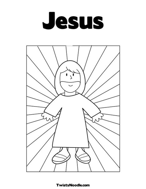 coloring pages easter jesus. coloring pages easter jesus.