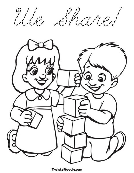 bear coloring pages for kids printable. coloring pages printable