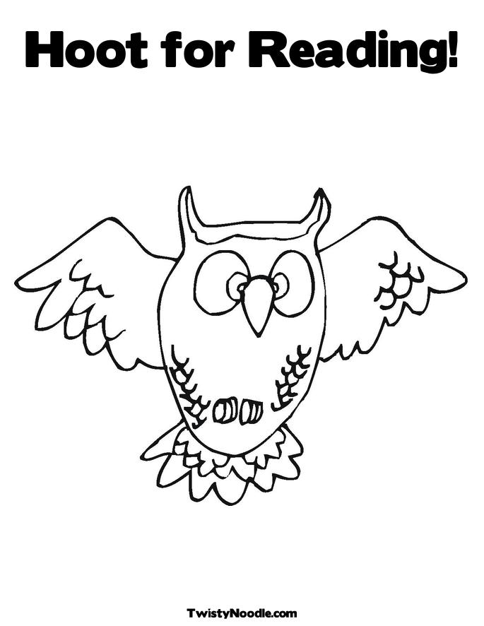 coloring pages children reading. kids reading colouring pages