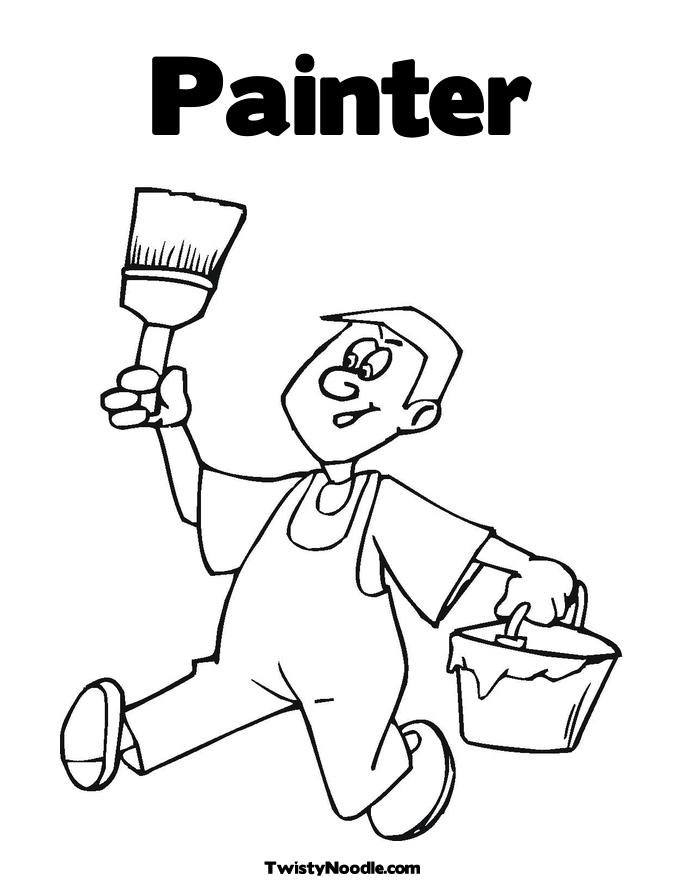 name lauren coloring pages - photo #21