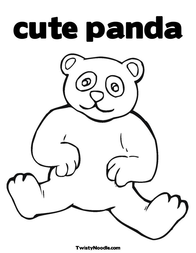 baby cartoon characters coloring pages. cute cartoon characters coloring pages. cartoon characters coloring