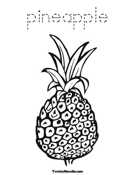 coloring pages children reading. apples coloring page.