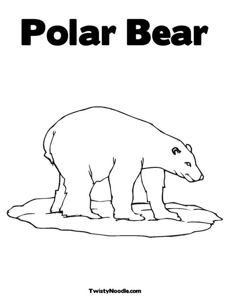 bear coloring pages for kids printable. teddy ears coloring pages for