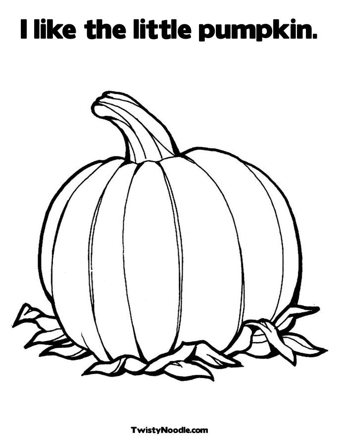school clip art black and white. Free School Coloring Pages
