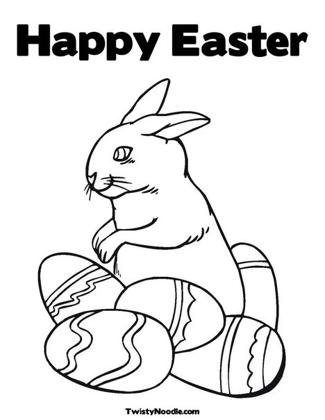 happy easter coloring sign. happy easter coloring pics. Happy Easter Coloring Page; Happy Easter Coloring Page. WildCowboy. Aug 16, 11:32 PM