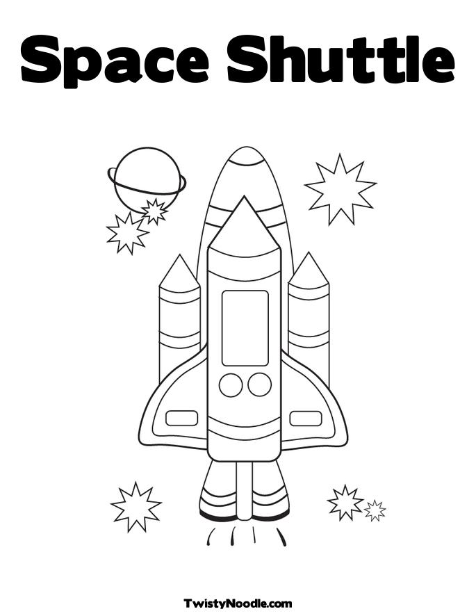 name coloring pages makerspace - photo #37