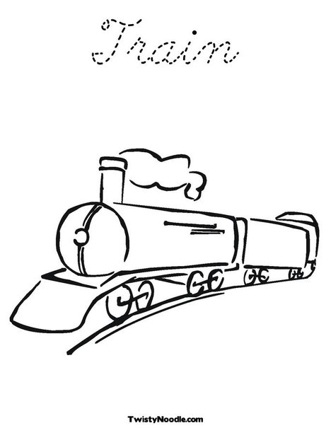 taba coloring pages - photo #9