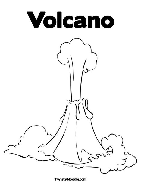 composite volcano diagram. composite lt;bgt;volcanolt;gt; title=