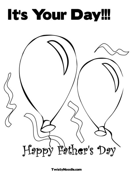 fathers day poems from daughter. Father#39;s Day Wishes. poems